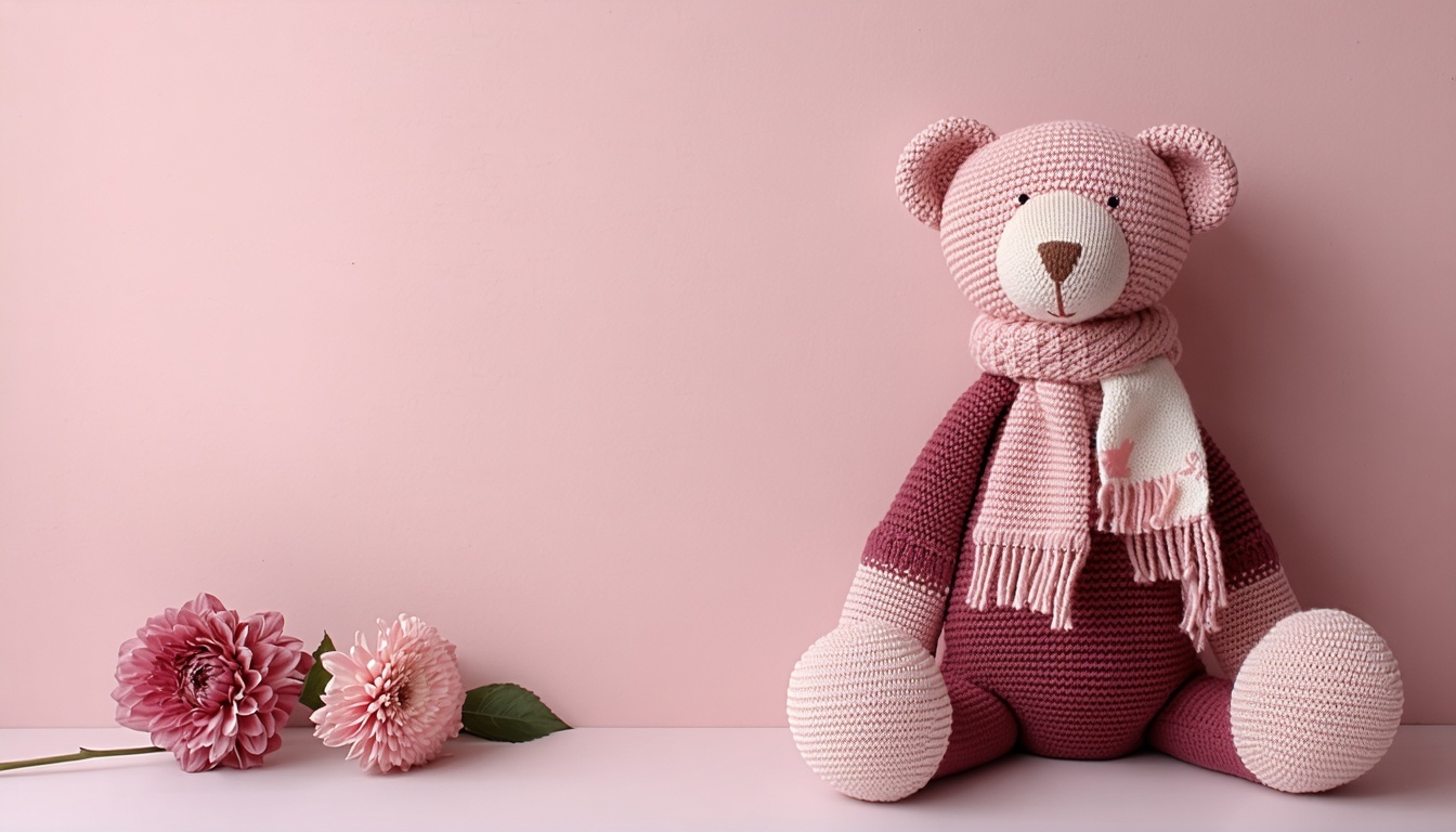 Logo d'une boutique familiale